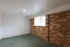 28 Kinchela Avenue, Toormina, NSW 2452-Image