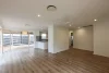 28 Kinchela Avenue, Toormina, NSW 2452-Image