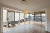 28 Kinchela Avenue, Toormina, NSW 2452-Image