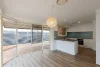 28 Kinchela Avenue, Toormina, NSW 2452-Image