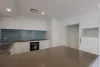 28 Kinchela Avenue, Toormina, NSW 2452-Image