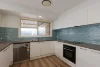 28 Kinchela Avenue, Toormina, NSW 2452-Image