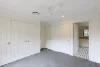 28 Kinchela Avenue, Toormina, NSW 2452-Image