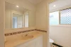 28 Kinchela Avenue, Toormina, NSW 2452-Image