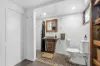 28 Kinchela Street, Crescent Head, NSW 2440-Image