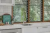28 Kinchela Street, Crescent Head, NSW 2440-Image