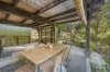 28 Kinchela Street, Crescent Head, NSW 2440-Image