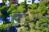 28 Kinchela Street, Crescent Head, NSW 2440-Image