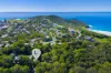 28 Kinchela Street, Crescent Head, NSW 2440-Image
