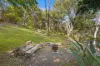 28 Kinchela Street, Crescent Head, NSW 2440-Image