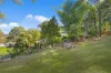 28 Kinchela Street, Crescent Head, NSW 2440-Image