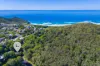28 Kinchela Street, Crescent Head, NSW 2440-Image
