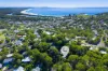 28 Kinchela Street, Crescent Head, NSW 2440-Image