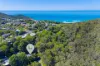 28 Kinchela Street, Crescent Head, NSW 2440-Image