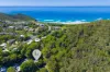 28 Kinchela Street, Crescent Head, NSW 2440-Image