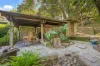 28 Kinchela Street, Crescent Head, NSW 2440-Image