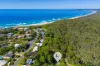 28 Kinchela Street, Crescent Head, NSW 2440-Image