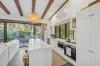 28 Kinchela Street, Crescent Head, NSW 2440-Image