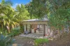 28 Kinchela Street, Crescent Head, NSW 2440-Image