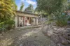 28 Kinchela Street, Crescent Head, NSW 2440-Image