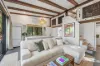 28 Kinchela Street, Crescent Head, NSW 2440-Image