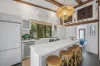 28 Kinchela Street, Crescent Head, NSW 2440-Image