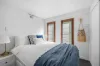 28 Kinchela Street, Crescent Head, NSW 2440-Image