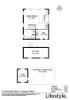28 Kinchela Street, Crescent Head, NSW 2440-Floorplan