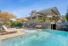 28 Kindara Street, Amity QLD 4183-Image