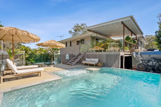 28 Kindara Street, Amity QLD 4183-Image