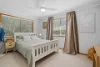 28 Kindara Street, Amity QLD 4183-Image