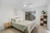 28 Kindara Street, Amity QLD 4183-Image
