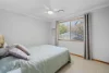 28 Kindara Street, Amity QLD 4183-Image