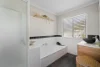 28 Kindara Street, Amity QLD 4183-Image