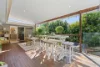 28 Kindara Street, Amity QLD 4183-Image