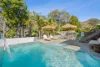 28 Kindara Street, Amity QLD 4183-Image