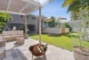 28 Kindara Street, Amity QLD 4183-Image