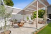 28 Kindara Street, Amity QLD 4183-Image