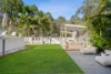 28 Kindara Street, Amity QLD 4183-Image