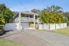 28 Kindara Street, Amity QLD 4183-Image