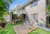 28 Kindara Street, Amity QLD 4183-Image