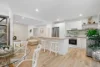 28 Kindara Street, Amity QLD 4183-Image