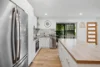 28 Kindara Street, Amity QLD 4183-Image