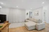 28 Kindara Street, Amity QLD 4183-Image