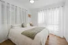28 Kindara Street, Amity QLD 4183-Image