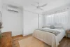 28 Kindara Street, Amity QLD 4183-Image