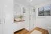 28 Kindara Street, Amity QLD 4183-Image