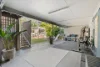 28 Kindara Street, Amity QLD 4183-Image