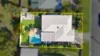 28 Kindara Street, Amity QLD 4183-Image