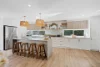 28 Kindara Street, Amity QLD 4183-Image